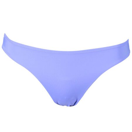 Produkt:  Dámský | Typ: Plavky