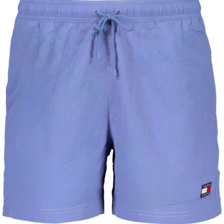 Produkt: Pánský  | Typ: Plavky