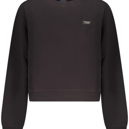 Produkt:  Dámský | Typ: Mikina