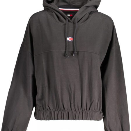 Produkt:  Dámský | Typ: Mikina