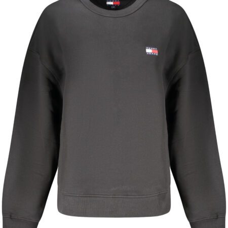 Produkt:  Dámský | Typ: Mikina