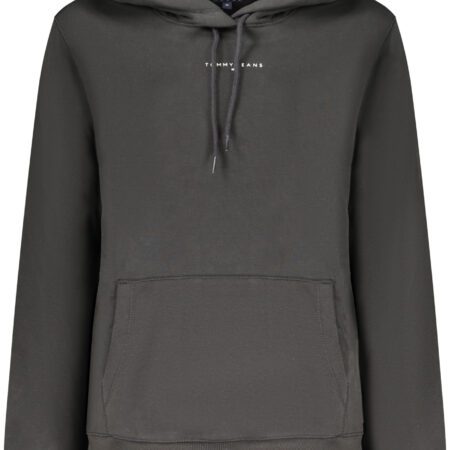 Produkt: Dámský | Typ: Mikina