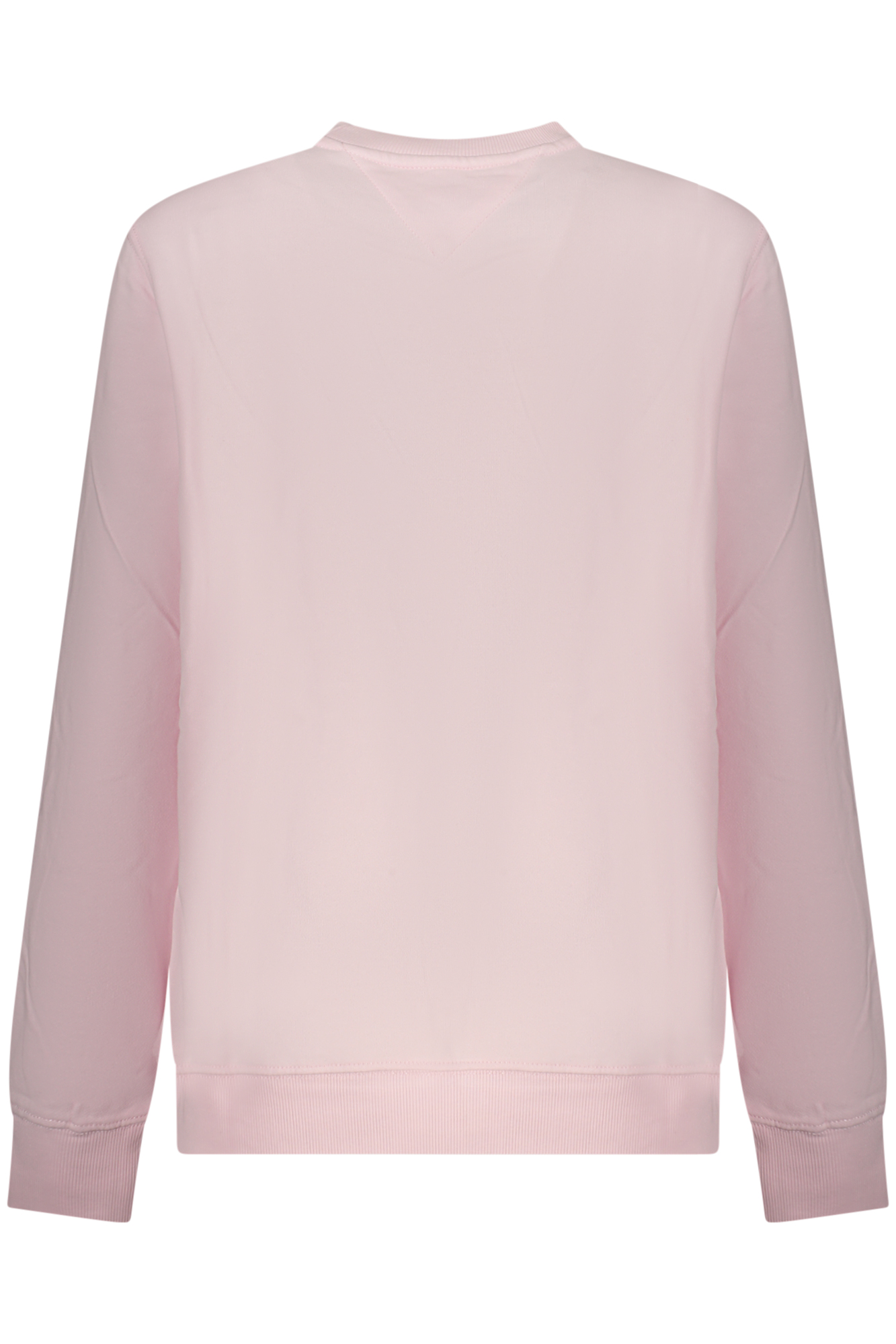 Produkt: Dámský | Typ: Mikina - Obrázek 2