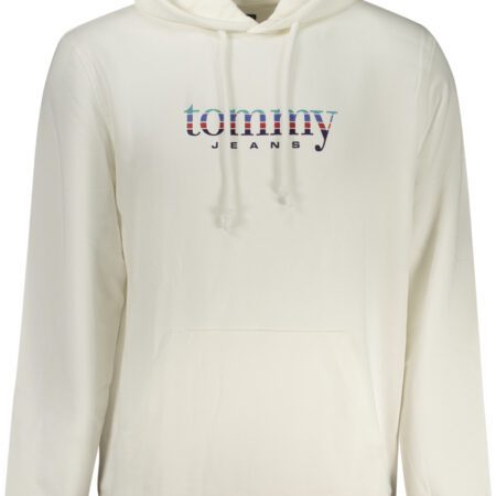 Produkt: Pánský  | Typ: Mikina