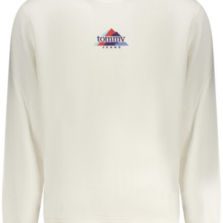 Produkt: Pánský  | Typ: Mikina