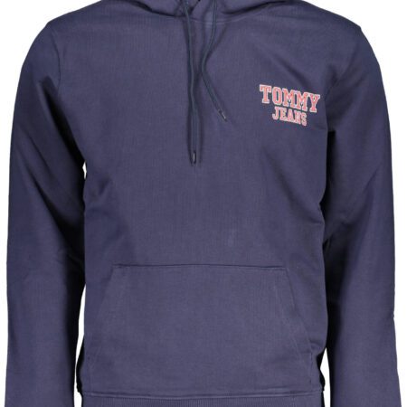 Produkt: Pánský  | Typ: Mikina