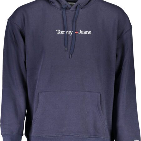 Produkt: Pánský  | Typ: Mikina