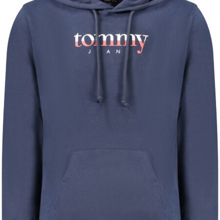 Produkt: Pánský | Typ: Mikina