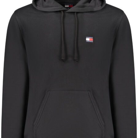 Produkt: Pánský | Typ: Mikina