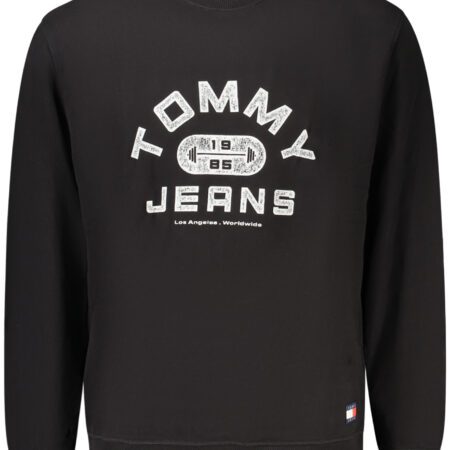 Produkt: Pánský  | Typ: Mikina