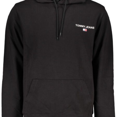 Produkt: Pánský  | Typ: Mikina