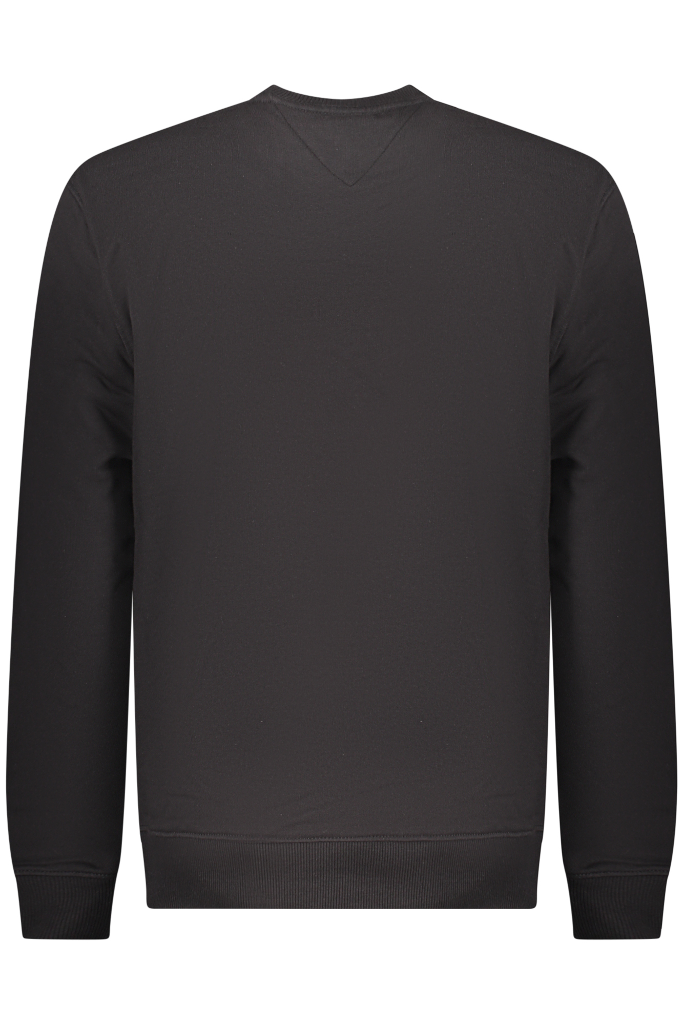 Produkt: Pánský | Typ: Mikina - Obrázek 2