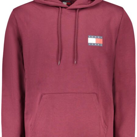 Produkt: Pánský  | Typ: Mikina