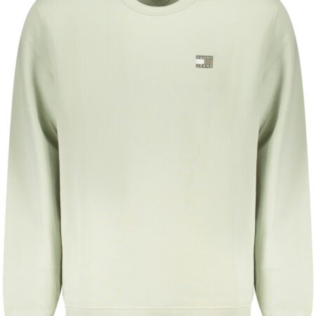 Produkt: Pánský  | Typ: Mikina