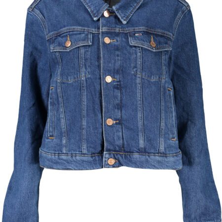 Produkt:  Dámský | Typ: