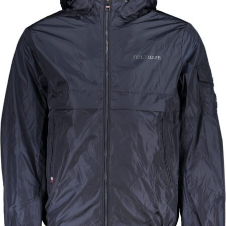 Produkt: Pánský  | Typ: