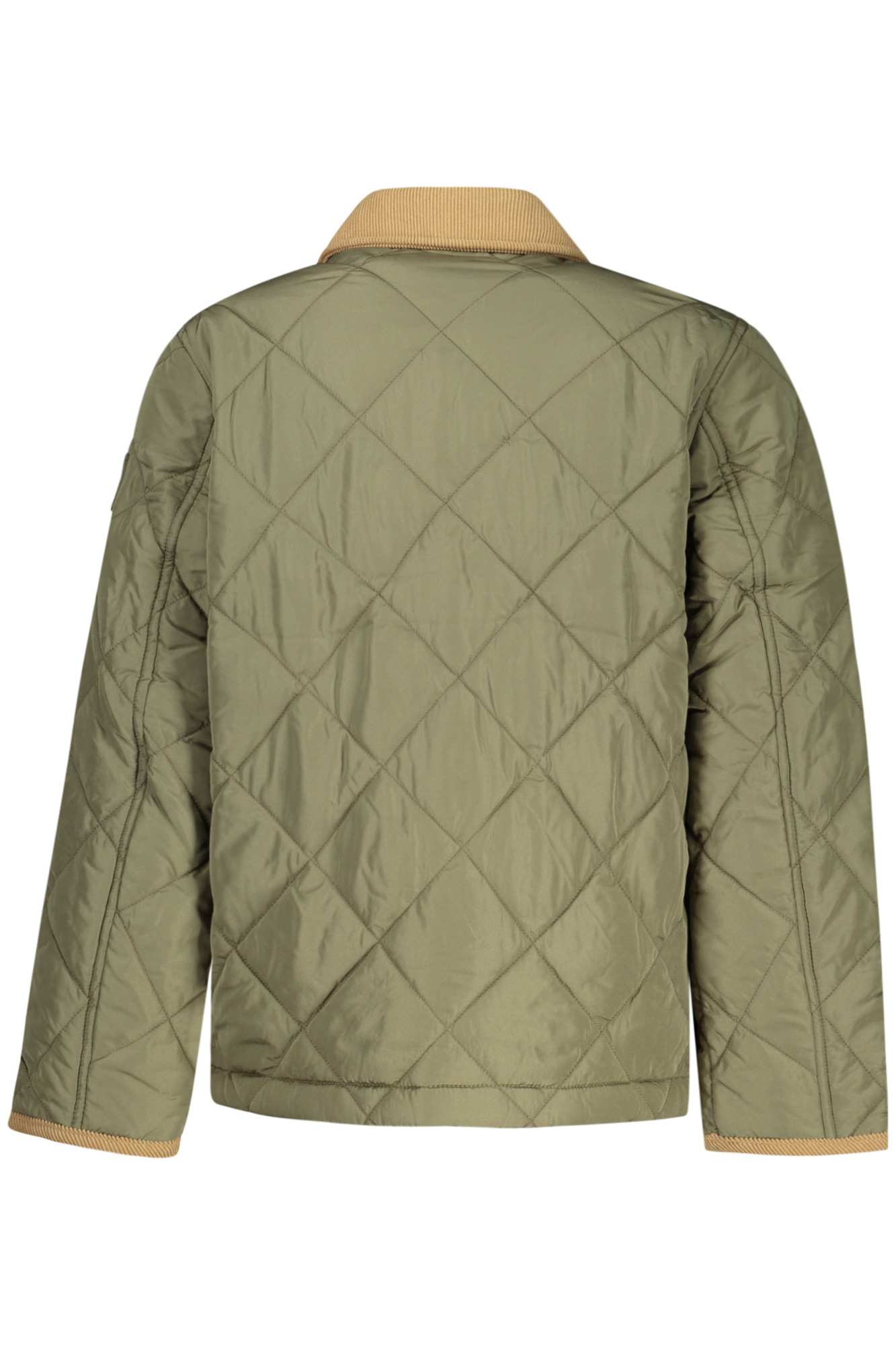 Produkt: Pro chlapce | Typ: - Obrázek 2