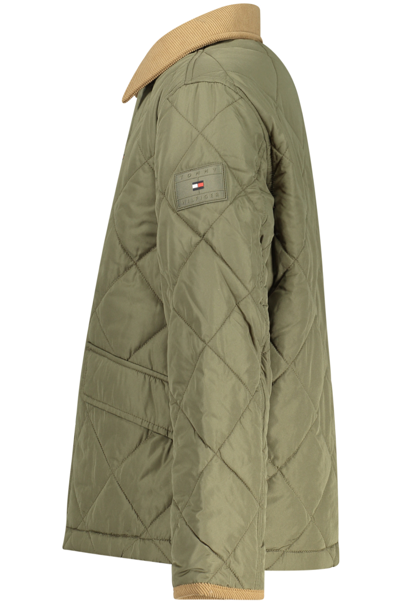 Produkt: Pro chlapce | Typ: - Obrázek 3