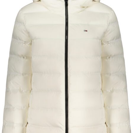 Produkt:  Dámský | Typ: