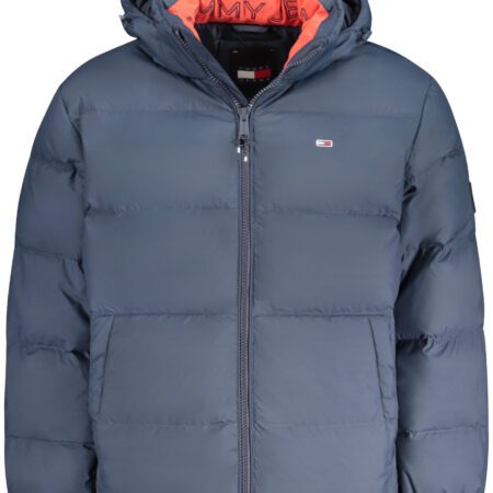 Produkt: Pánský  | Typ: