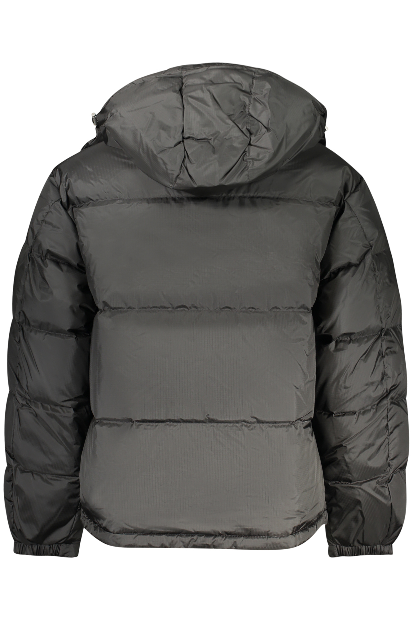 Produkt: Pánský | Typ: - Obrázek 2