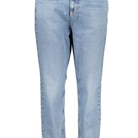 Produkt:  Dámský | Typ: Džíny