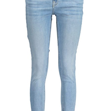 Produkt:  Dámský | Typ: Džíny