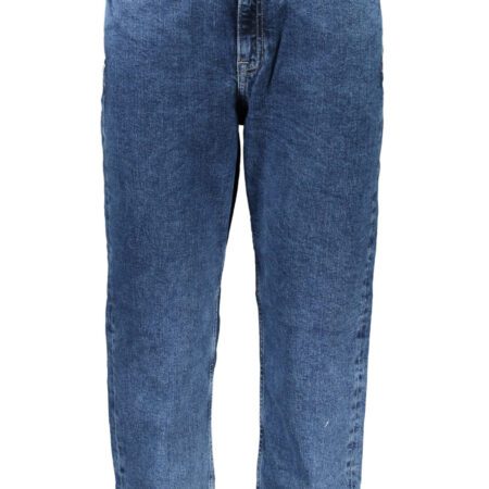 Produkt:  Dámský | Typ: Džíny