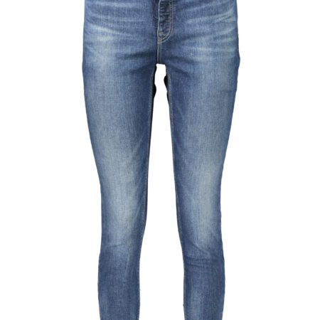 Produkt:  Dámský | Typ: Džíny