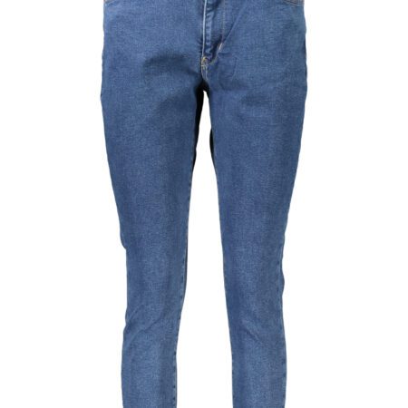 Produkt:  Dámský | Typ: Džíny