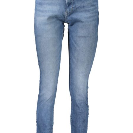 Produkt:  Dámský | Typ: Džíny