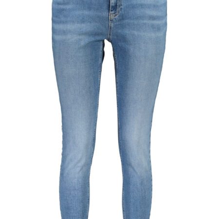 Produkt:  Dámský | Typ: Džíny