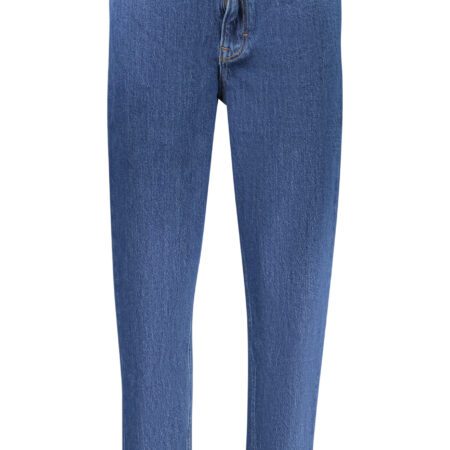 Produkt:  Dámský | Typ: Džíny