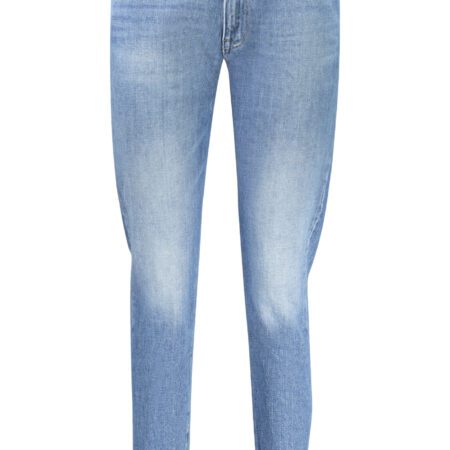 Produkt:  Dámský | Typ: Džíny