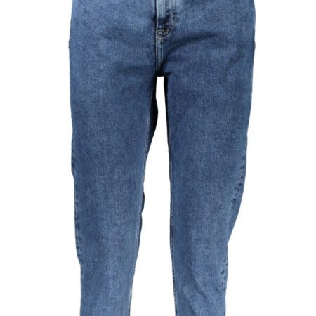 Produkt:  Dámský | Typ: Džíny