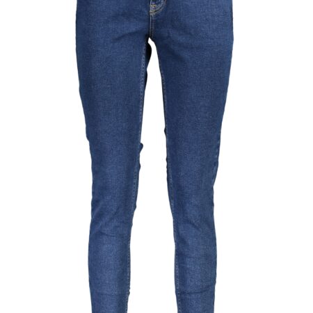 Produkt:  Dámský | Typ: Džíny