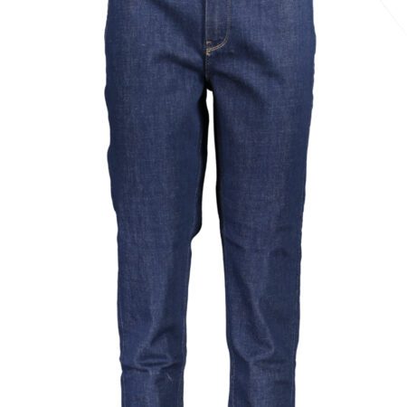 Produkt:  Dámský | Typ: Džíny