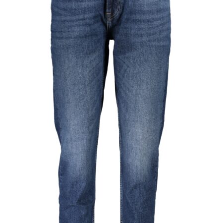 Produkt:  Dámský | Typ: Džíny