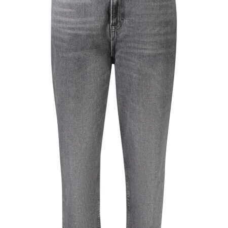 Produkt:  Dámský | Typ: Džíny