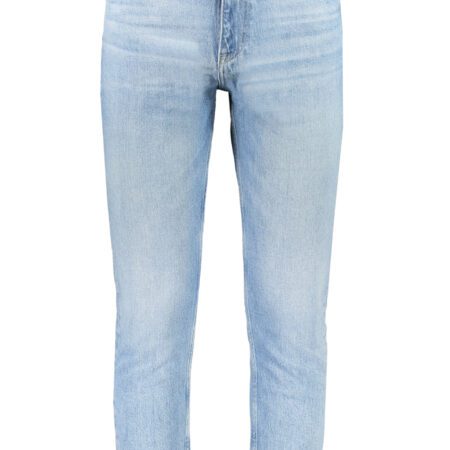 Produkt: Pánský  | Typ: Džíny