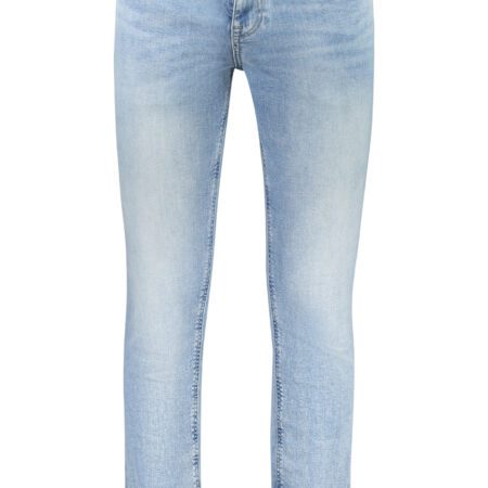 Produkt: Pánský  | Typ: Džíny