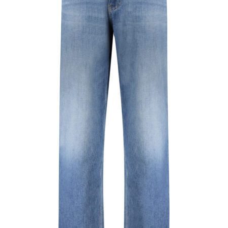 Produkt: Pánský | Typ: Džíny