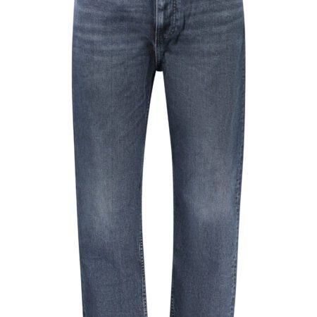 Produkt: Pánský  | Typ: Džíny
