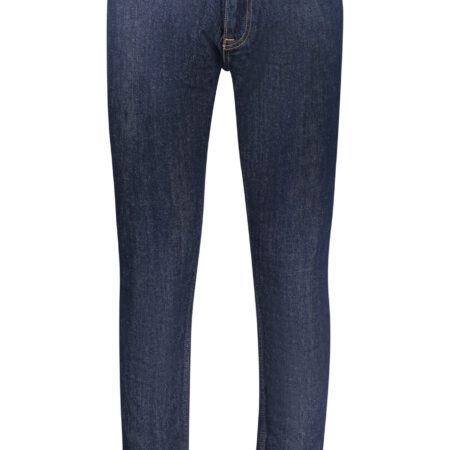 Produkt: Pánský  | Typ: Džíny