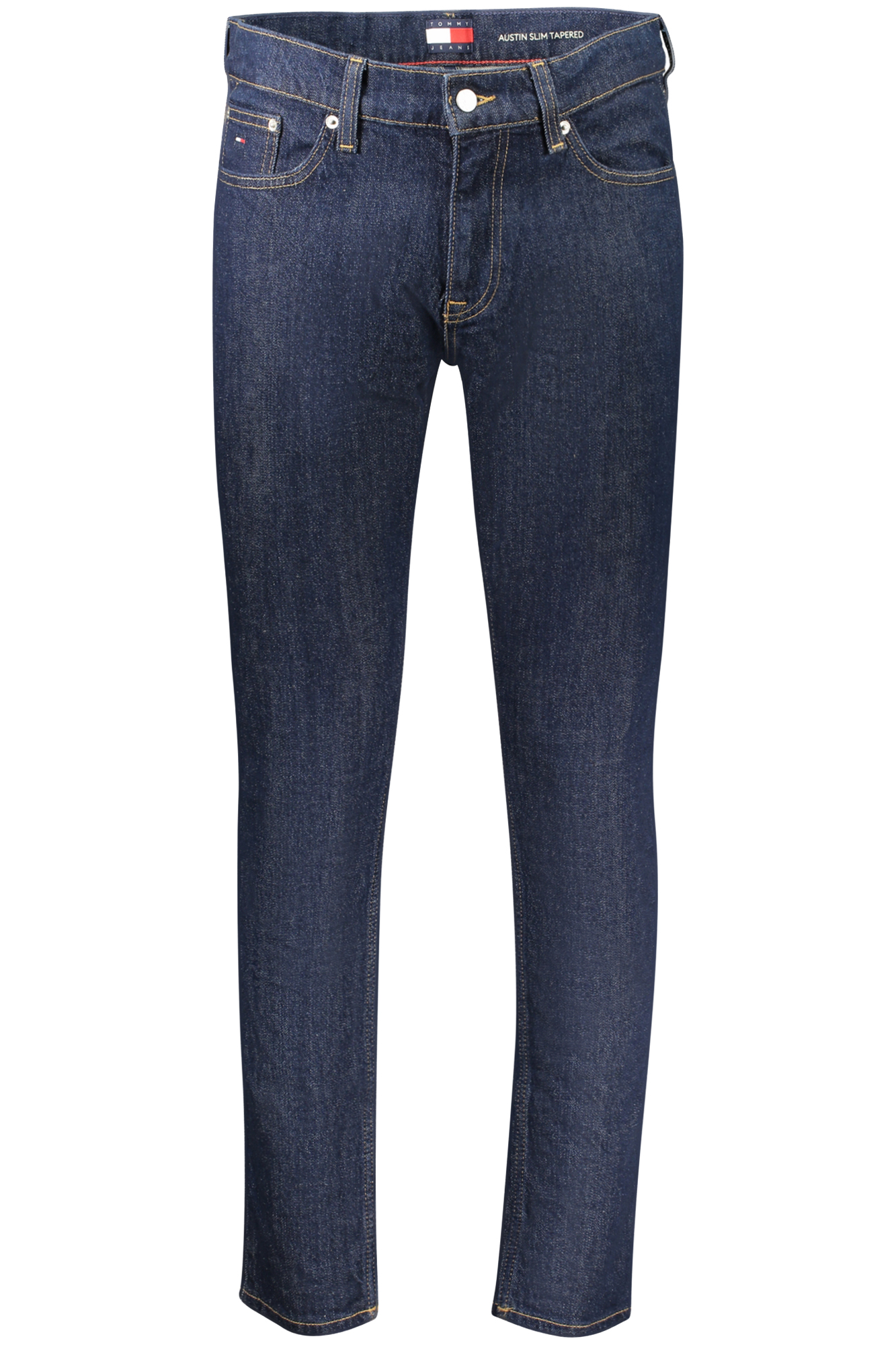 Produkt: Pánský | Typ: Džíny