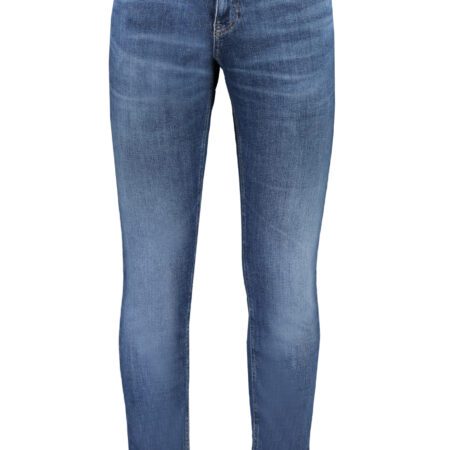 Produkt: Pánský  | Typ: Džíny