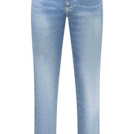 Produkt: Pánský  | Typ: Džíny