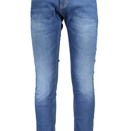 Produkt: Pánský  | Typ: Džíny