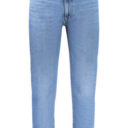 Produkt: Pánský  | Typ: Džíny