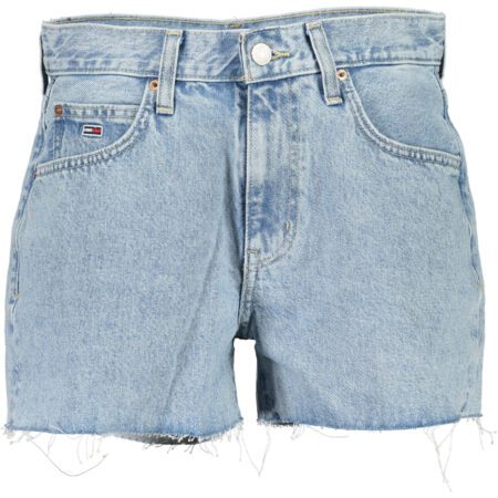 Produkt:  Dámský | Typ: Krátké